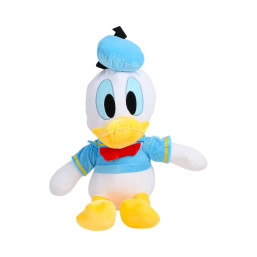 Plush Donald Duck 50 cm